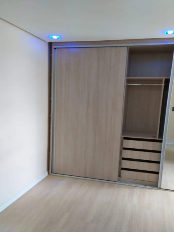 Apartamento à venda com 2 quartos, 54m² - Foto 6