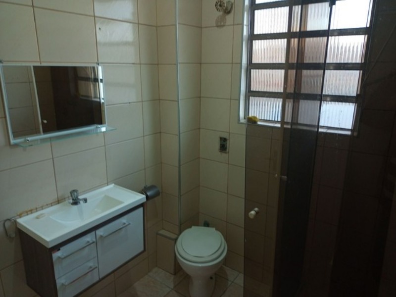 Apartamento à venda com 2 quartos, 66m² - Foto 6