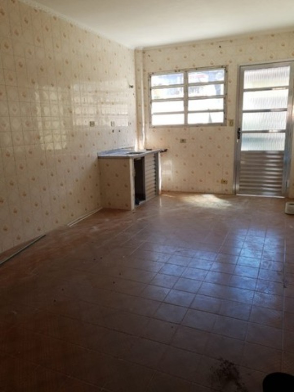 Casa, 3 quartos, 152 m² - Foto 12