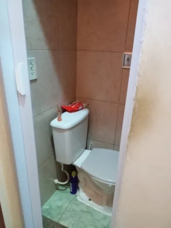 Apartamento, 2 quartos, 42 m² - Foto 12