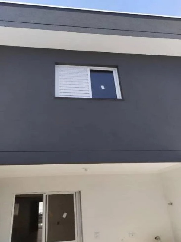 Casa à venda com 3 quartos, 142m² - Foto 17