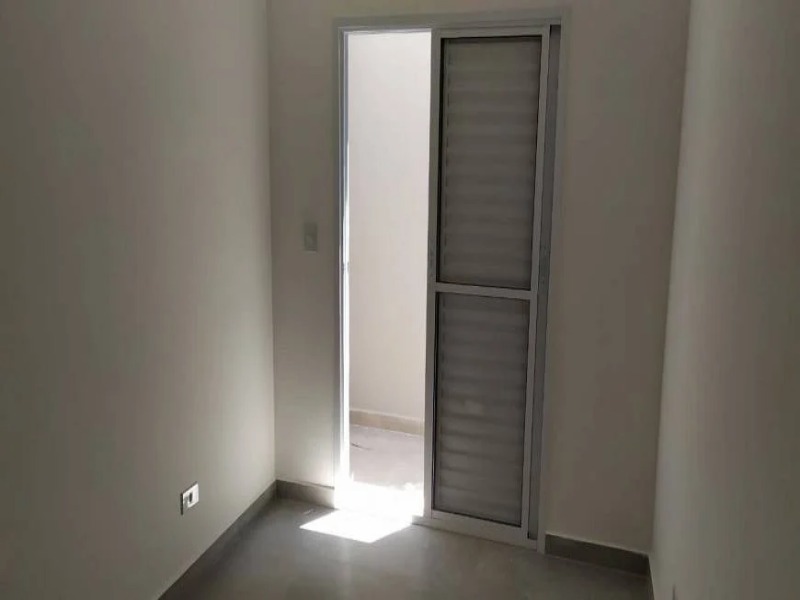 Casa à venda com 3 quartos, 142m² - Foto 7