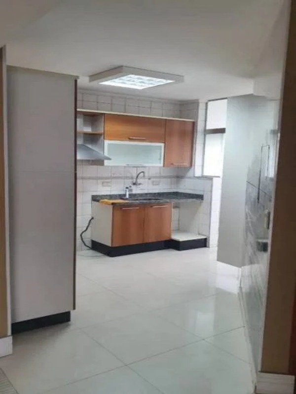 Apartamento à venda com 2 quartos, 82m² - Foto 15