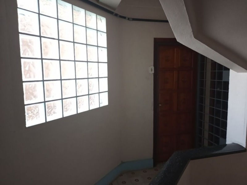 Apartamento à venda com 2 quartos, 66m² - Foto 8