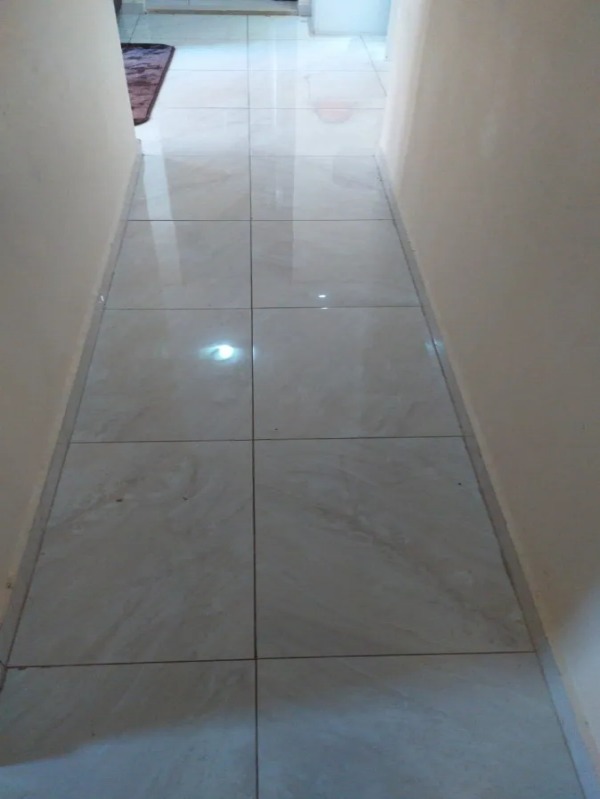 Apartamento à venda com 2 quartos, 54m² - Foto 11