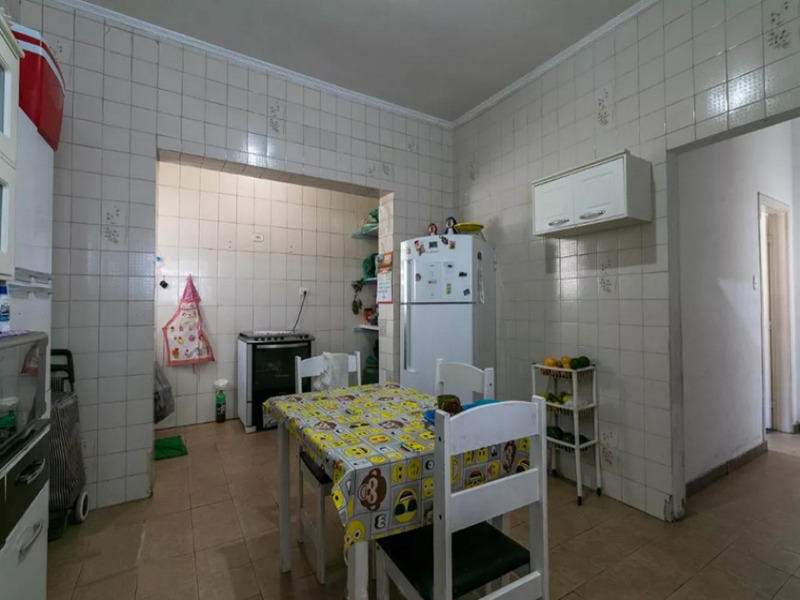 Casa à venda com 3 quartos, 180m² - Foto 10