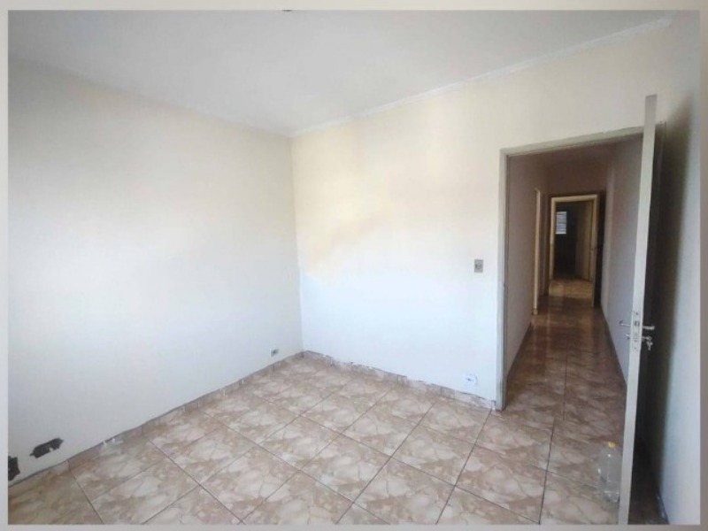 Casa, 3 quartos, 152 m² - Foto 7