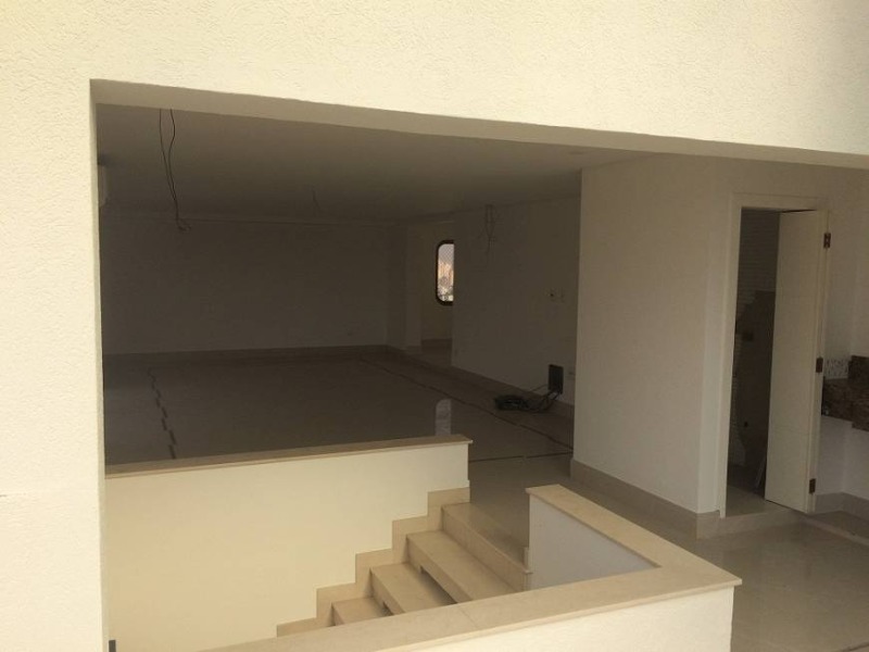 Cobertura à venda com 4 quartos, 624m² - Foto 9