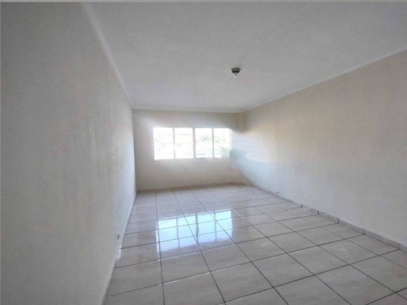 Casa, 3 quartos, 152 m² - Foto 4