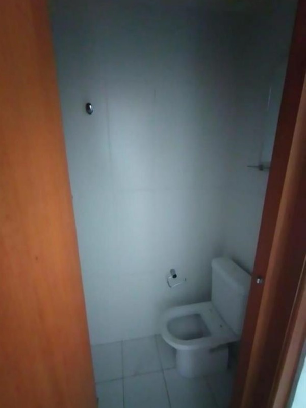 Apartamento à venda com 3 quartos, 67m² - Foto 15