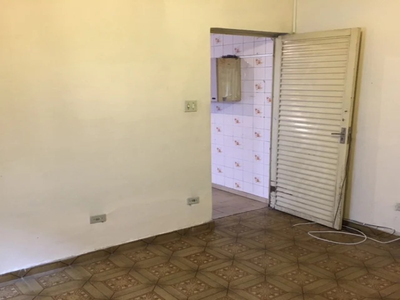 Casa à venda com 4 quartos, 145m² - Foto 9