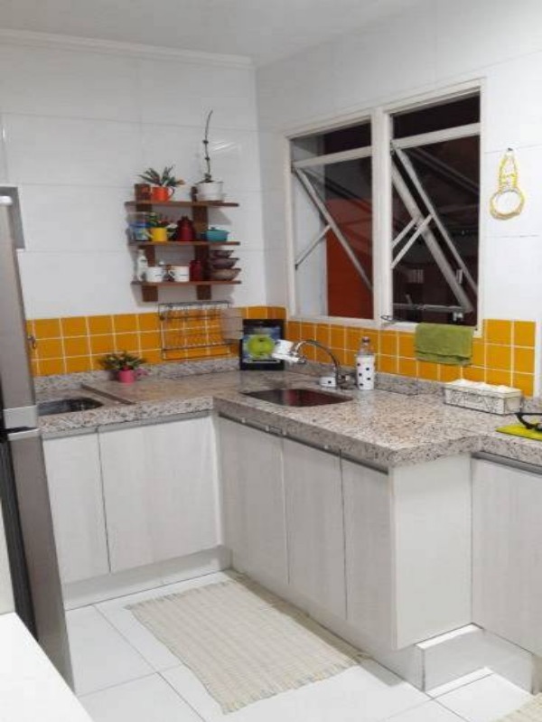 Apartamento à venda com 2 quartos, 49m² - Foto 12