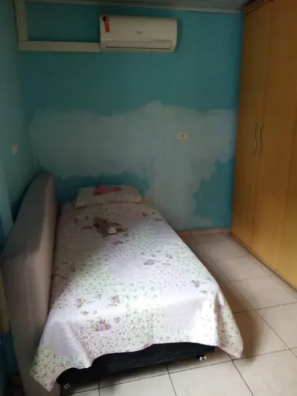 Apartamento, 2 quartos, 42 m² - Foto 6