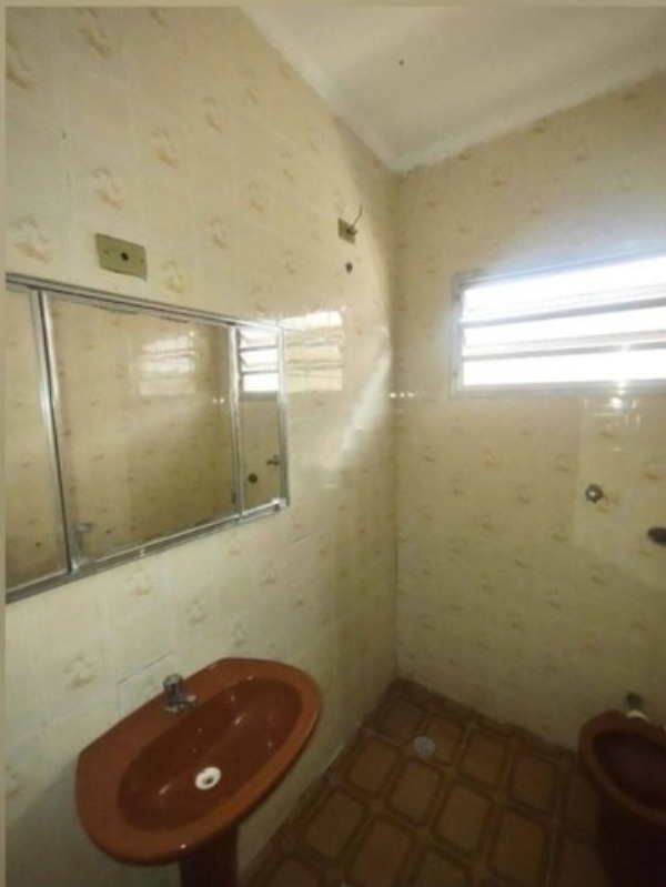 Casa, 3 quartos, 152 m² - Foto 18