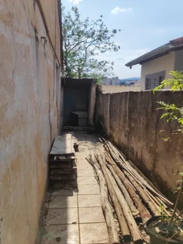 Terreno, 400 m² - Foto 5