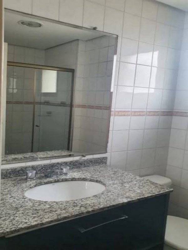 Apartamento à venda com 2 quartos, 82m² - Foto 18