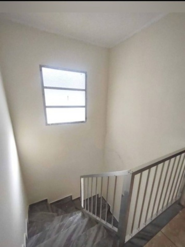 Casa, 3 quartos, 152 m² - Foto 3