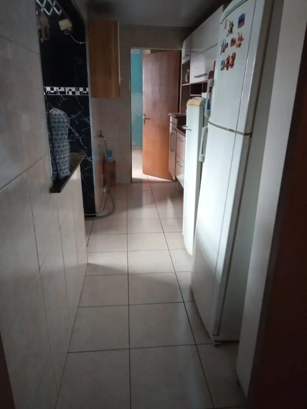 Apartamento, 2 quartos, 42 m² - Foto 9