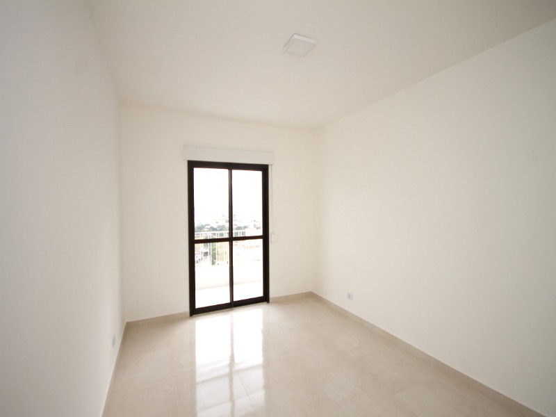 Apartamento à venda com 3 quartos, 137m² - Foto 12