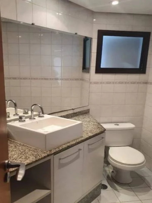 Apartamento à venda com 2 quartos, 82m² - Foto 19