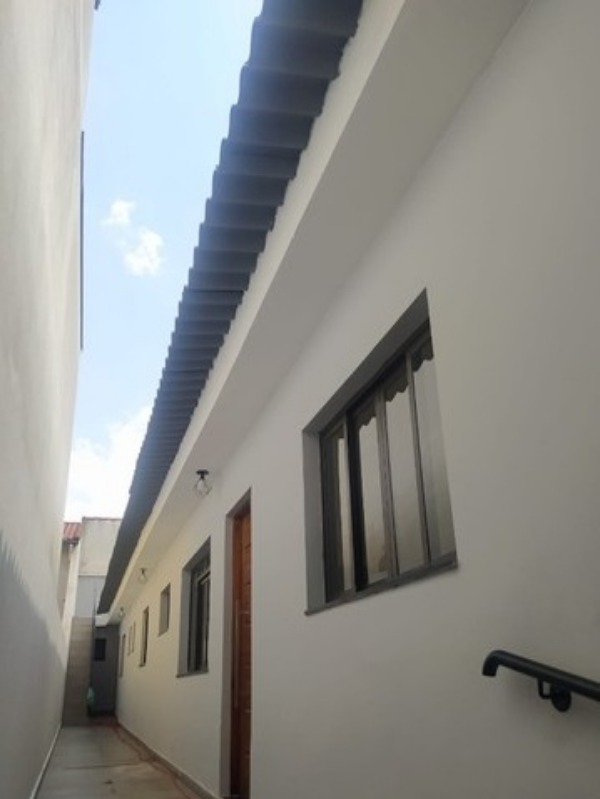 Casa à venda com 3 quartos, 160m² - Foto 20