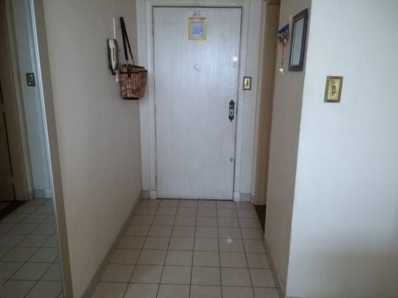 Apartamento à venda com 2 quartos, 55m² - Foto 1