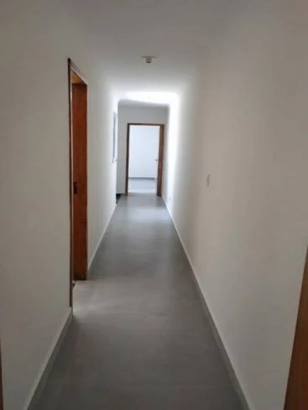 Casa à venda com 3 quartos, 142m² - Foto 6