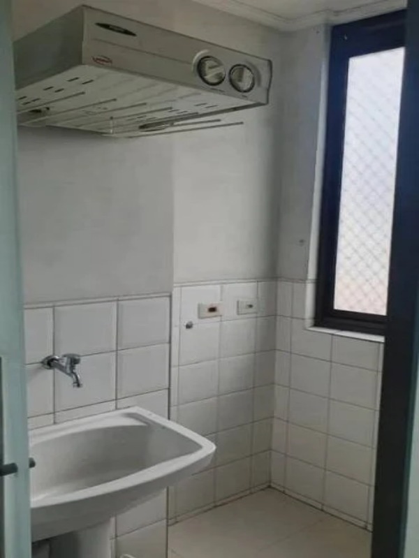 Apartamento à venda com 2 quartos, 82m² - Foto 21