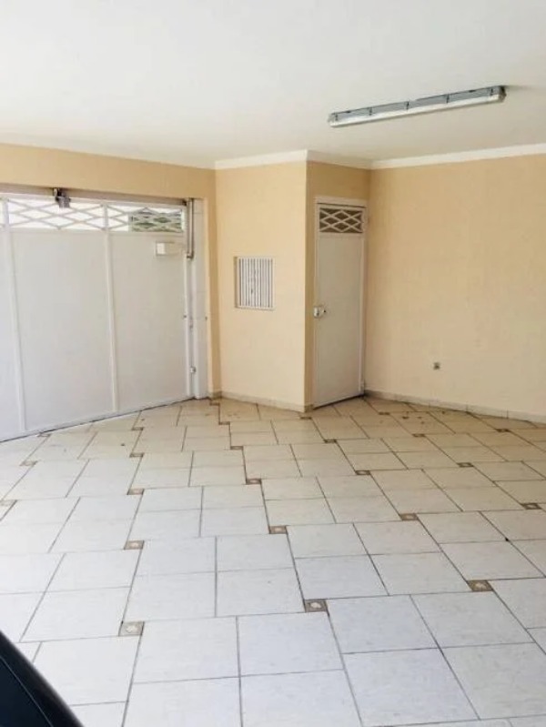 Casa à venda com 3 quartos, 440m² - Foto 28