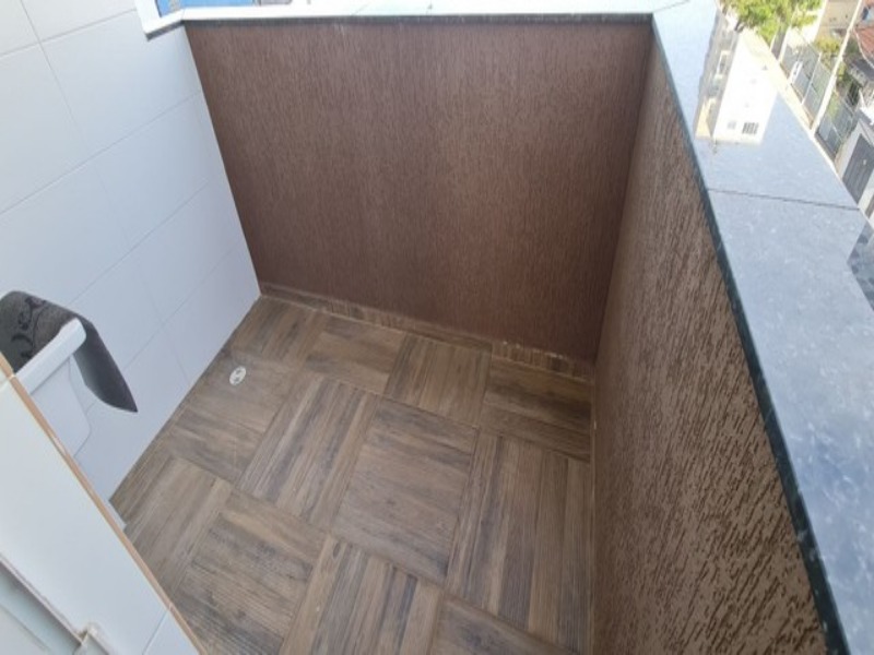 Apartamento à venda com 2 quartos, 49m² - Foto 16