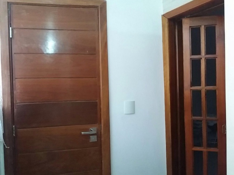 Apartamento à venda com 3 quartos, 129m² - Foto 11