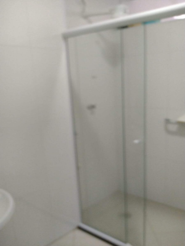 Apartamento à venda com 2 quartos, 65m² - Foto 9