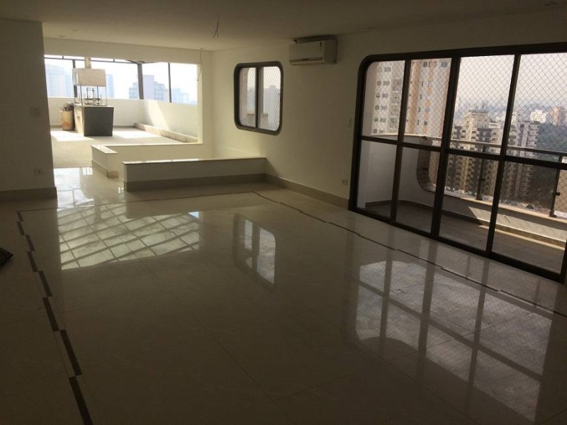 Cobertura à venda com 4 quartos, 624m² - Foto 10