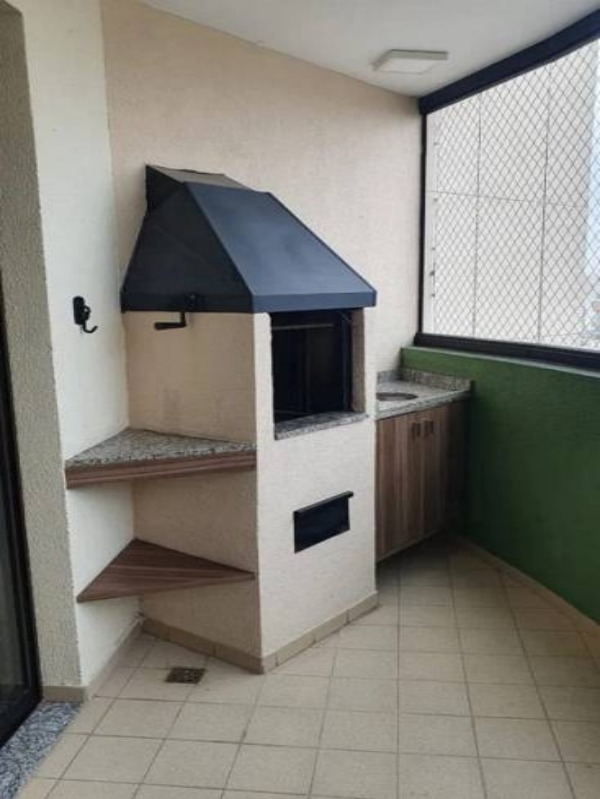 Apartamento à venda com 2 quartos, 82m² - Foto 22