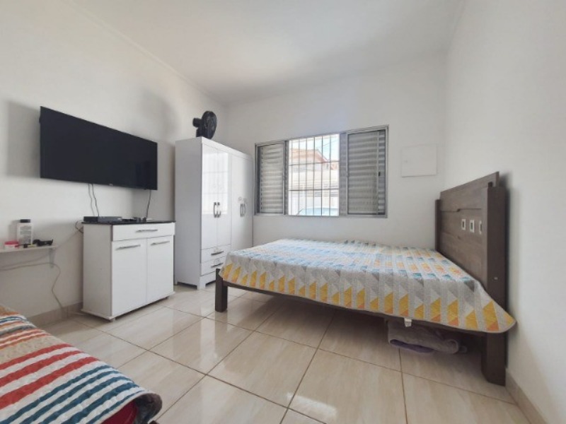 Casa à venda com 4 quartos, 150m² - Foto 5