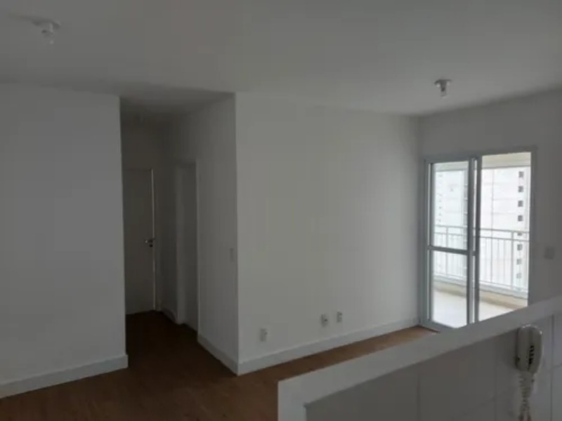 Apartamento à venda com 2 quartos, 65m² - Foto 3