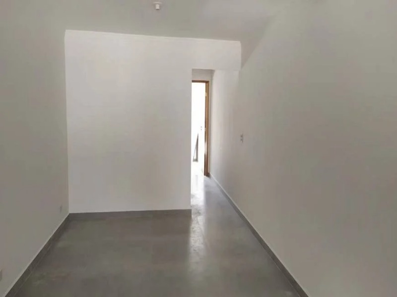 Casa à venda com 3 quartos, 142m² - Foto 10