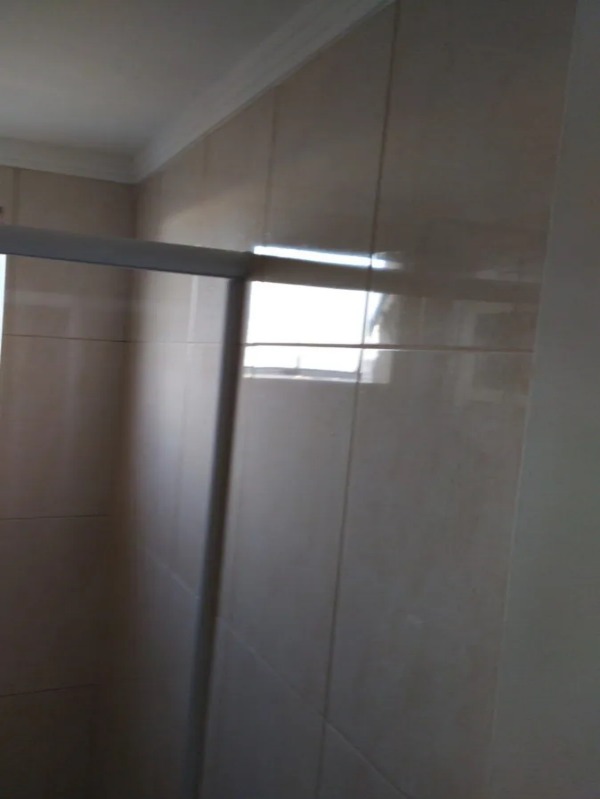 Apartamento à venda com 2 quartos, 54m² - Foto 16