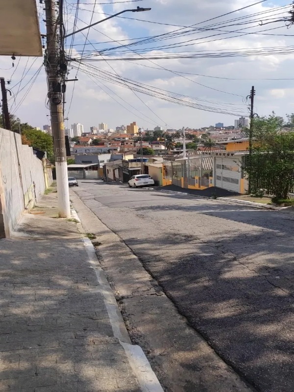 Terreno, 400 m² - Foto 12