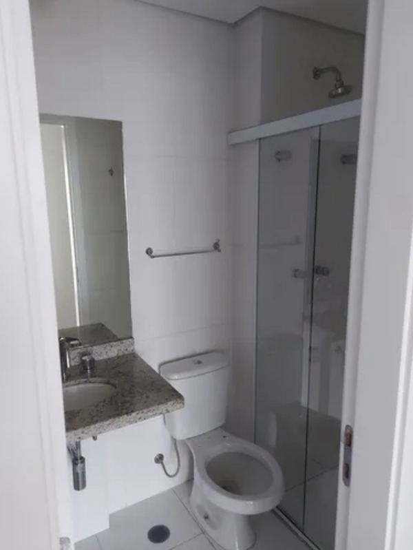 Apartamento à venda com 2 quartos, 65m² - Foto 11