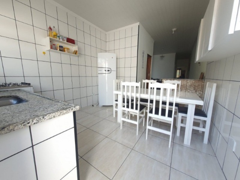 Casa à venda com 4 quartos, 150m² - Foto 10