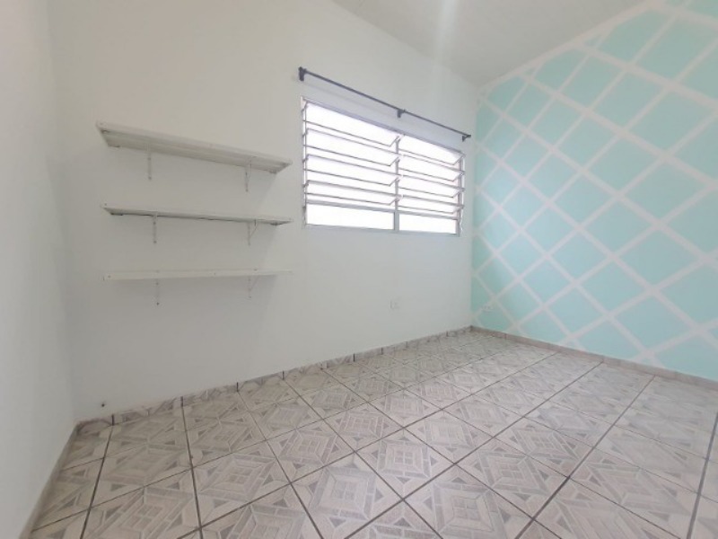 Casa à venda com 4 quartos, 150m² - Foto 7