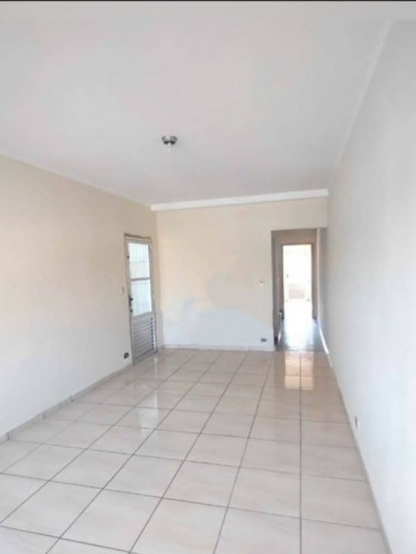 Casa, 3 quartos, 152 m² - Foto 2