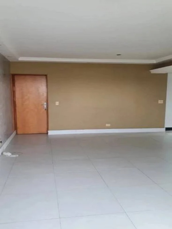 Apartamento à venda com 2 quartos, 82m² - Foto 5