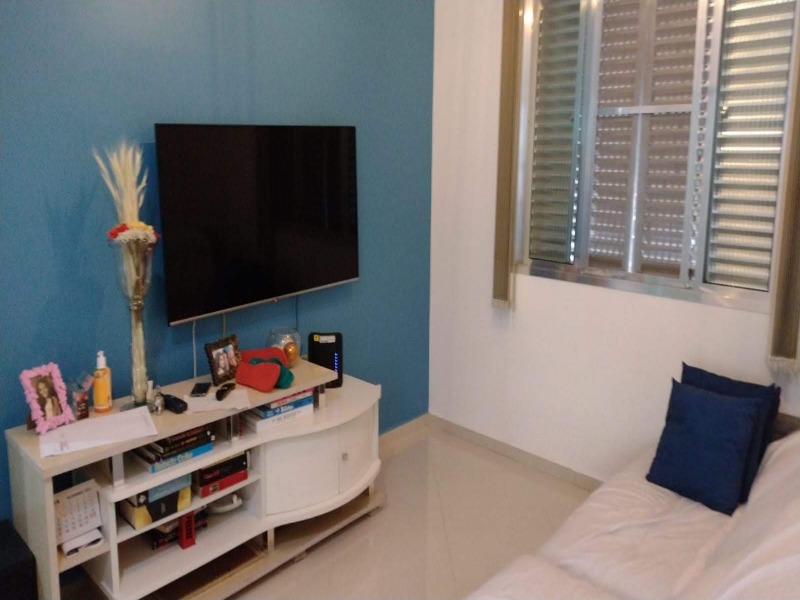 Apartamento, 2 quartos, 65 m² - Foto 1