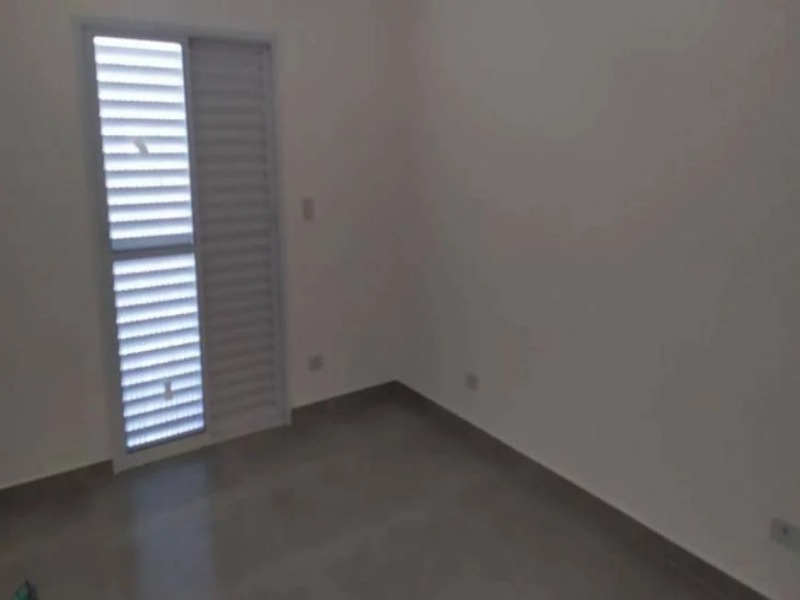 Casa à venda com 3 quartos, 142m² - Foto 5