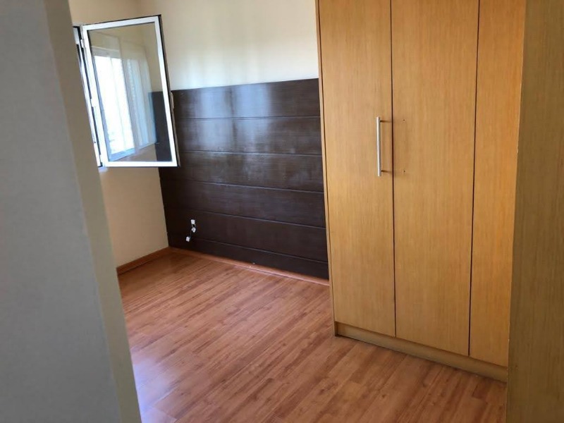 Apartamento à venda com 2 quartos, 63m² - Foto 2