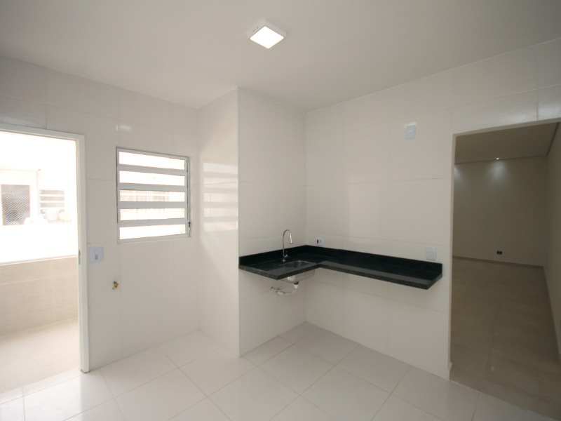 Apartamento à venda com 3 quartos, 137m² - Foto 20