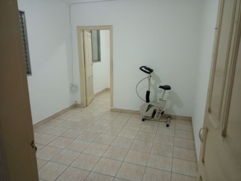 Apartamento à venda com 2 quartos, 66m² - Foto 3