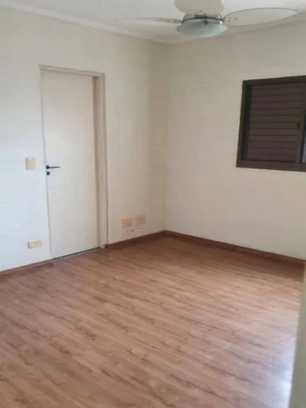 Apartamento à venda com 2 quartos, 82m² - Foto 11